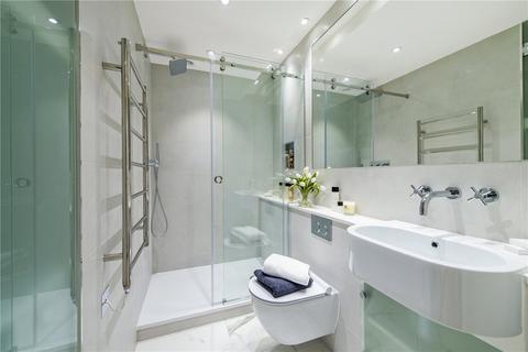 1 bedroom apartment for sale, Belgrave Road, London, SW1V