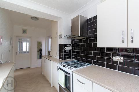 3 bedroom semi-detached house for sale, Lombard Street, Atherton, Manchester