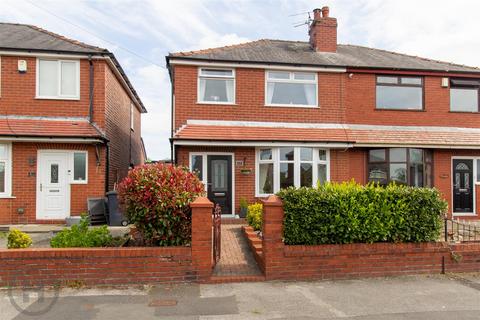 3 bedroom semi-detached house for sale, Lombard Street, Atherton, Manchester