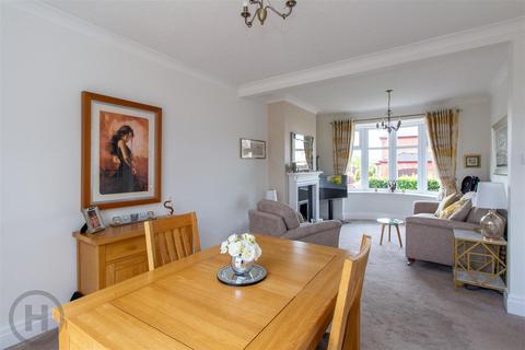 3 bedroom semi-detached house for sale, Lombard Street, Atherton, Manchester
