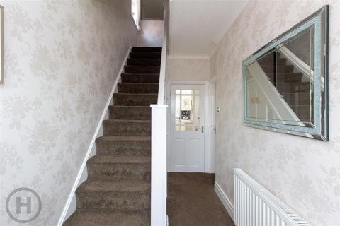 3 bedroom semi-detached house for sale, Lombard Street, Atherton, Manchester