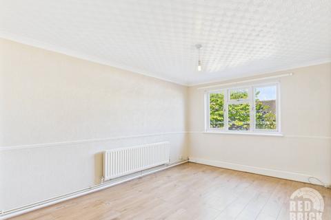 1 bedroom maisonette to rent, Skipton Gardens, Coventry, CV2