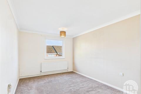 1 bedroom maisonette to rent, Skipton Gardens, Coventry, CV2