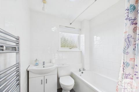 1 bedroom maisonette to rent, Skipton Gardens, Coventry, CV2