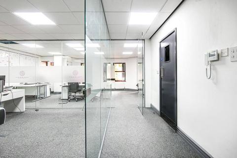 Office for sale, The Cloisters, 11-12 George Road, Edgbaston, Birmingham, B15