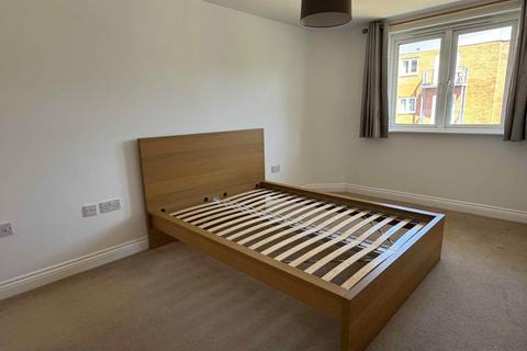 2 bedroom flat to rent, Constantine House, Exeter EX4