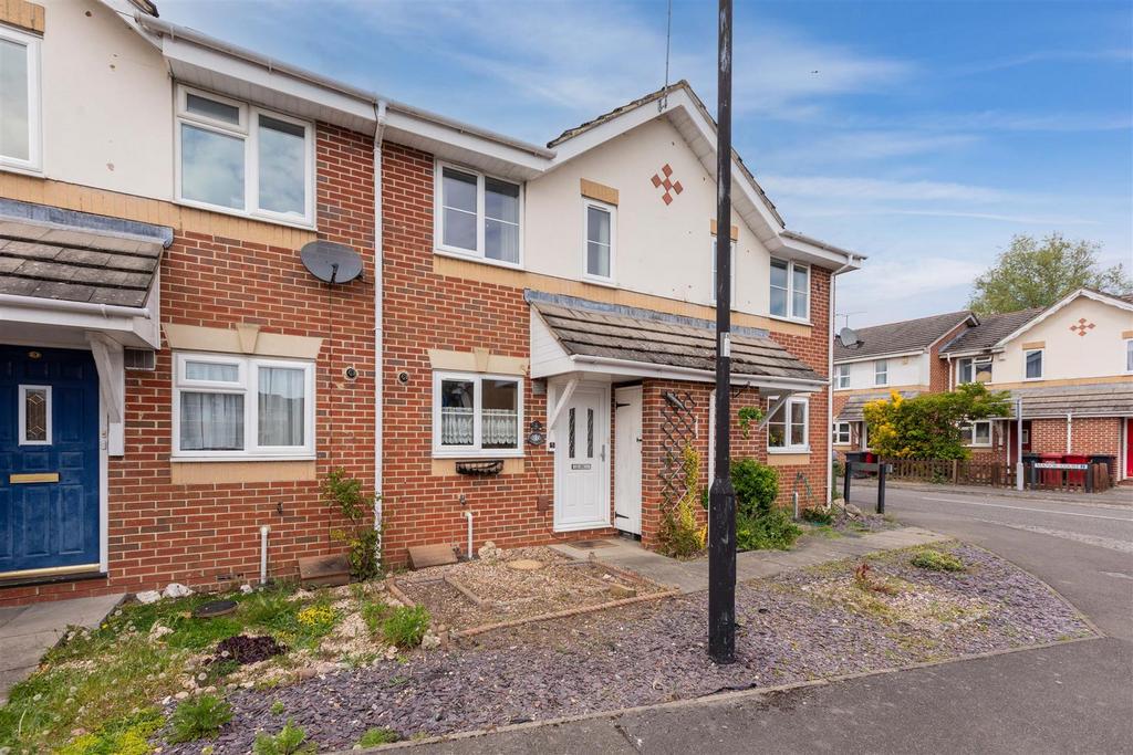 5 Richards Way-4.jpg