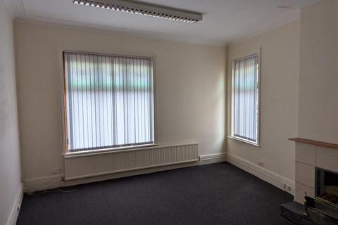 2 bedroom apartment to rent, High Street, Biddulph, ST8