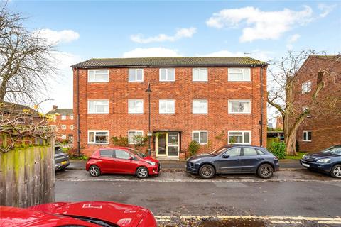 1 bedroom apartment to rent, Walton Manor Court, Oxford, Oxfordshire, OX2