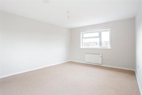 1 bedroom apartment to rent, Walton Manor Court, Oxford, Oxfordshire, OX2