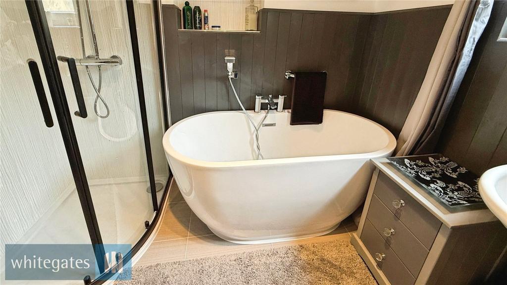 Tub