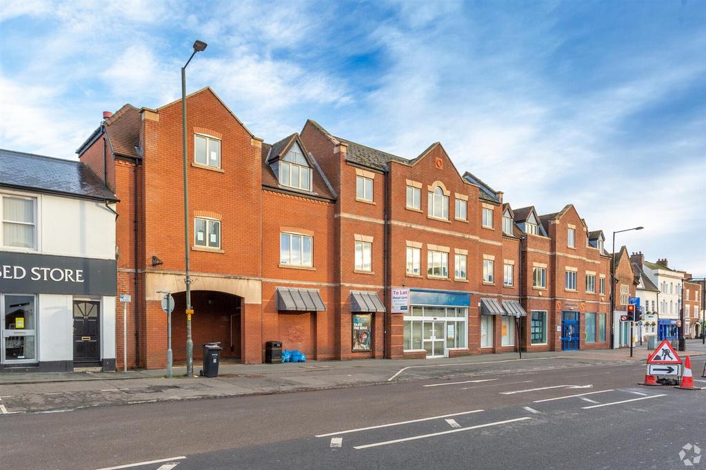72-High-St-Evesham 1.jpg
