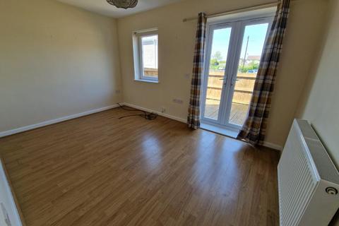 1 bedroom flat for sale, Penprysg Road, Pencoed, Bridgend, CF35 6SS