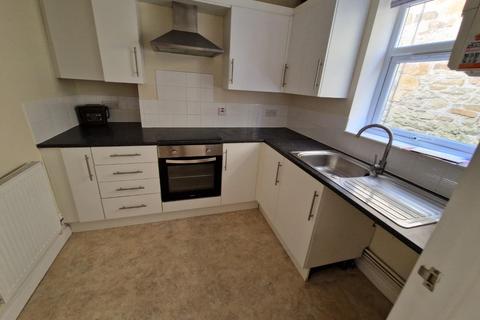 1 bedroom flat for sale, Penprysg Road, Pencoed, Bridgend, CF35 6SS