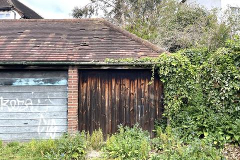 Garage for sale, Garage 6, Highfield Avenue, Kingsbury, NW9 0PA