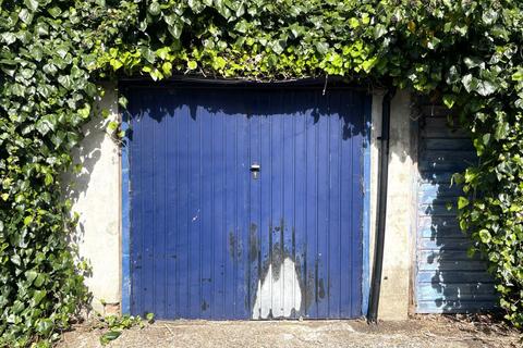 Garage for sale, Garage 7, Quadrant Road, Thornton Heath, CR7 7DB