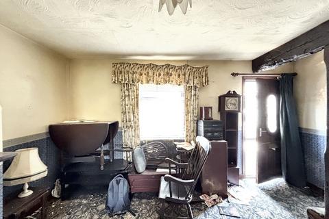 2 bedroom terraced house for sale, 352 Killinghall Road, Bradford, BD2 4SE