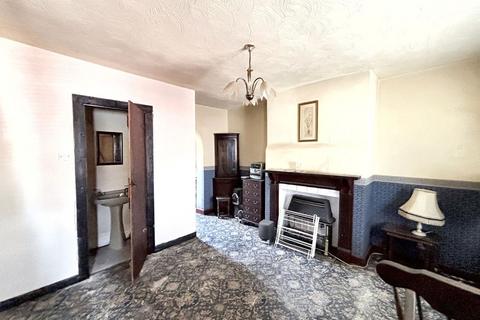 2 bedroom terraced house for sale, 352 Killinghall Road, Bradford, BD2 4SE