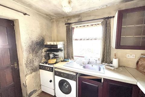 352 Killinghall Road, Bradford, BD2 4SE