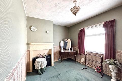 352 Killinghall Road, Bradford, BD2 4SE