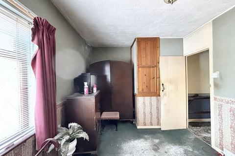 352 Killinghall Road, Bradford, BD2 4SE
