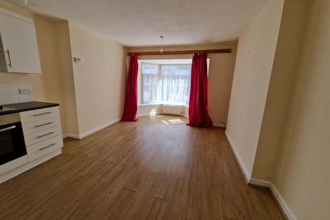 1 bedroom flat for sale, Penprysg Road, Pencoed, Bridgend, CF35 6SS