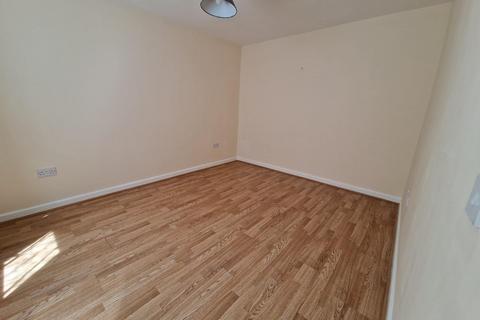 1 bedroom flat for sale, Penprysg Road, Pencoed, Bridgend, CF35 6SS