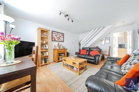 16 Bannerman Drive, Brackley, NN13 6HS
