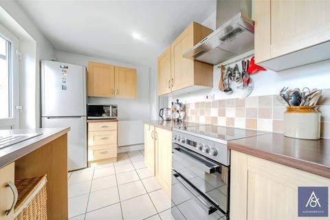16 Bannerman Drive, Brackley, NN13 6HS