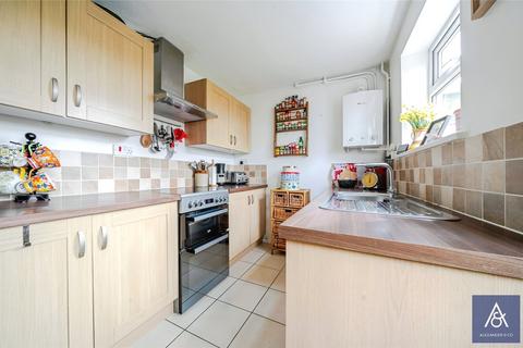 16 Bannerman Drive, Brackley, NN13 6HS