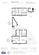Floorplan W7.jpg
