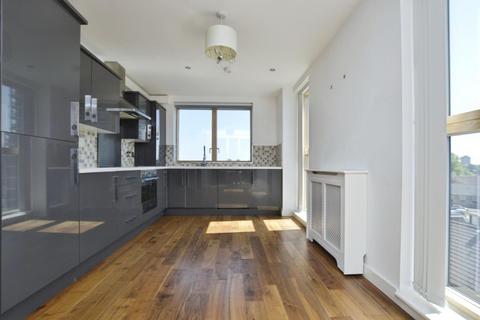 2 bedroom flat for sale, Queens Road West , Plaistow, London, E13 0PE