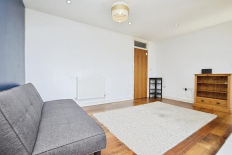 2 bedroom flat for sale, Queens Road West , Plaistow, London, E13 0PE