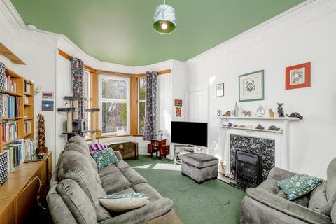 4 bedroom end of terrace house for sale, 11 Sunnybrae Terrace, Dundee, DD3 8NG