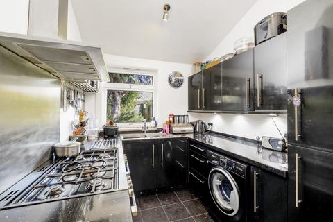 4 bedroom end of terrace house for sale, 11 Sunnybrae Terrace, Dundee, DD3 8NG