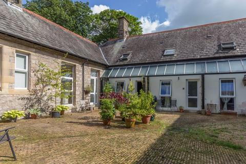 1 bedroom barn conversion to rent, 6 Greenside Court, Hincaster