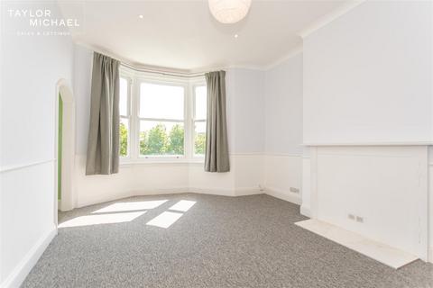 1 bedroom flat to rent, South Avenue, Brighton
