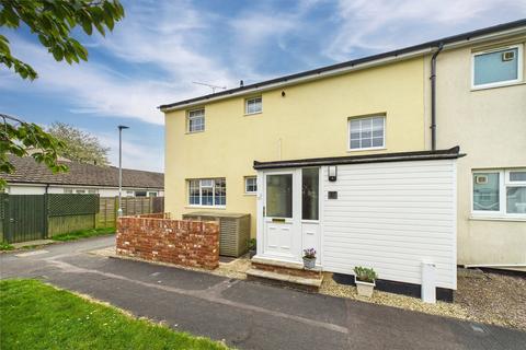 71 Abbotsbury, Bracknell, RG12 8QX