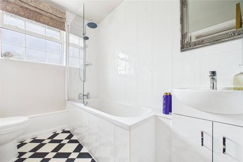 71 Abbotsbury, Bracknell, RG12 8QX