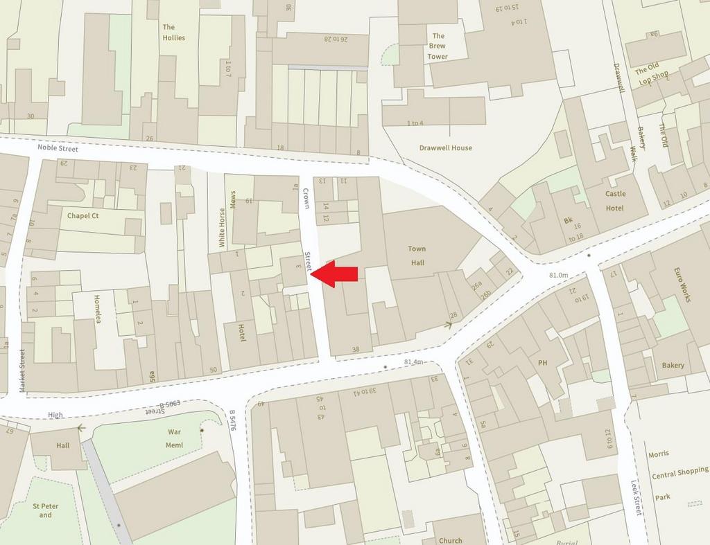 Map 1.jpg