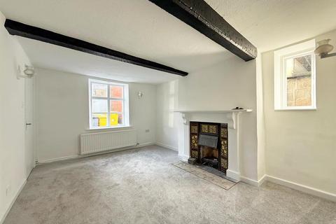 undefined, Crown Street, Wem, Shrewsbury