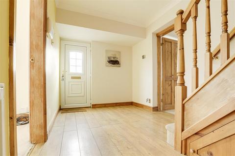 4 bedroom detached house for sale, Repton Road, Sawley NG10