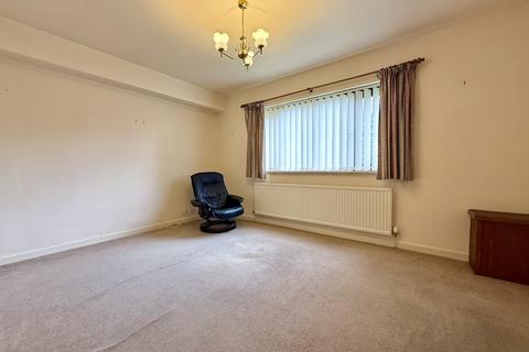 1 bedroom flat for sale, Park Avenue, Southport PR9