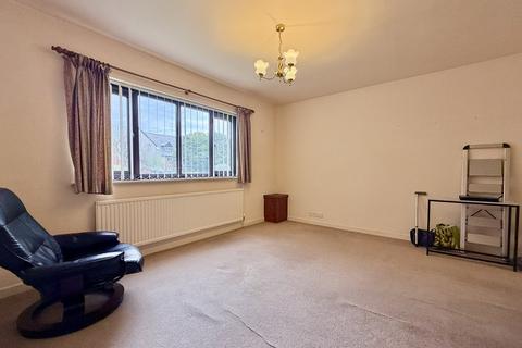1 bedroom flat for sale, Park Avenue, Southport PR9