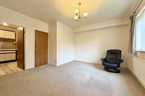 1 bedroom flat for sale, Park Avenue, Southport PR9