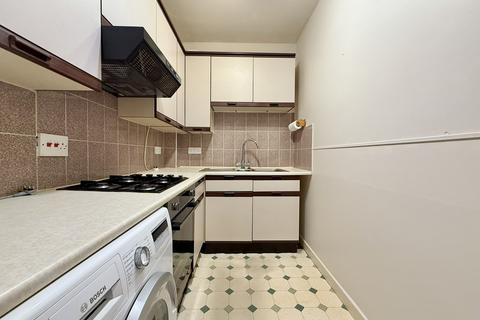 1 bedroom flat for sale, Park Avenue, Southport PR9