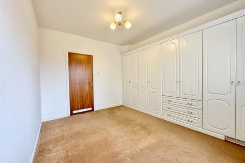 undefined, Cavendish Court, Southport PR9