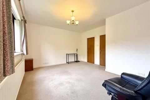 undefined, Cavendish Court, Southport PR9