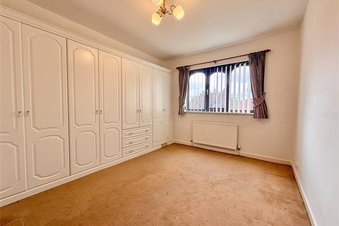undefined, Cavendish Court, Southport PR9