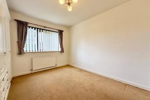 undefined, Cavendish Court, Southport PR9